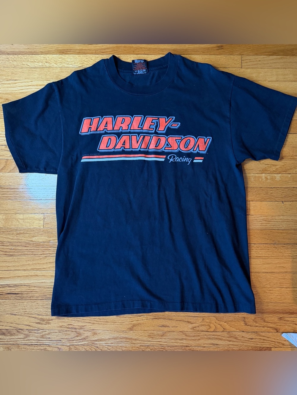 Harley Davidson T-Shirt